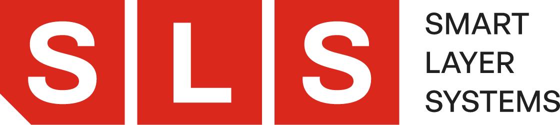 SLS